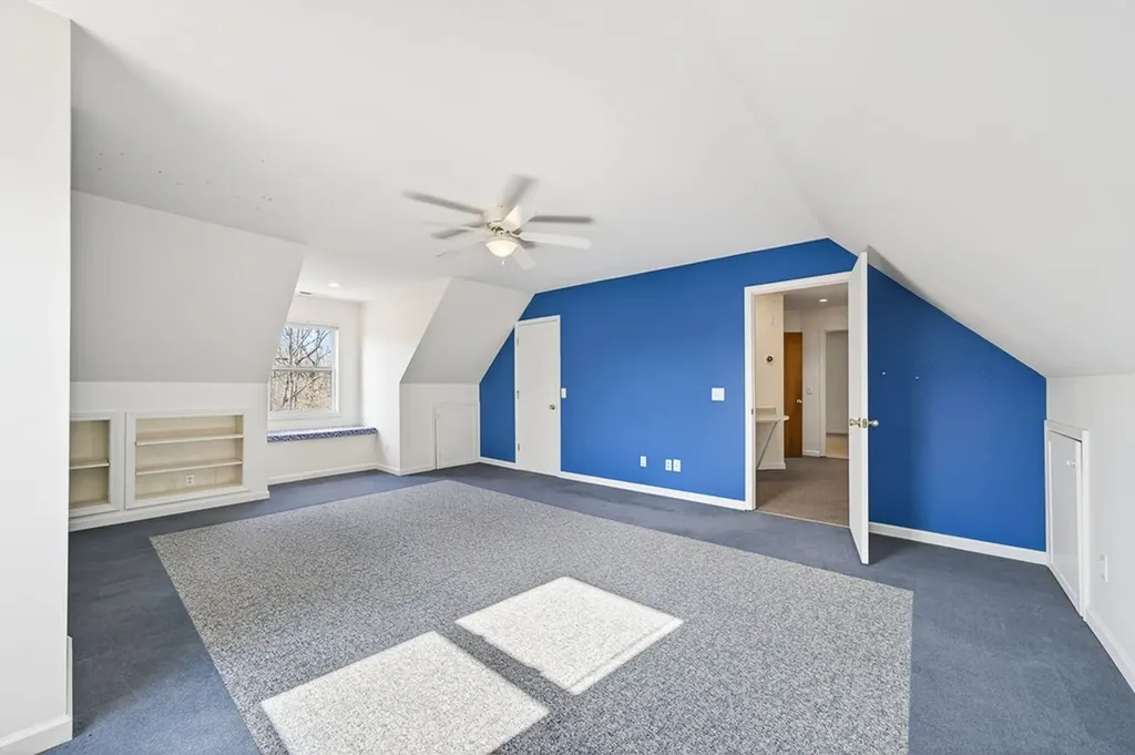 2144 Street Place Loop Monterey TN 38574