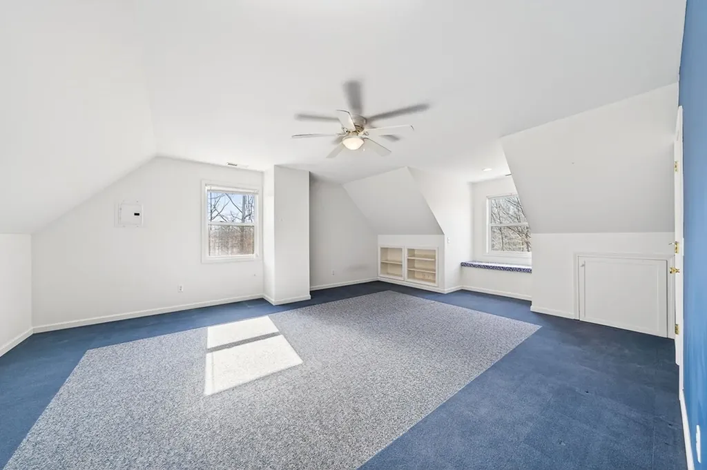 2144 Street Place Loop Monterey TN 38574