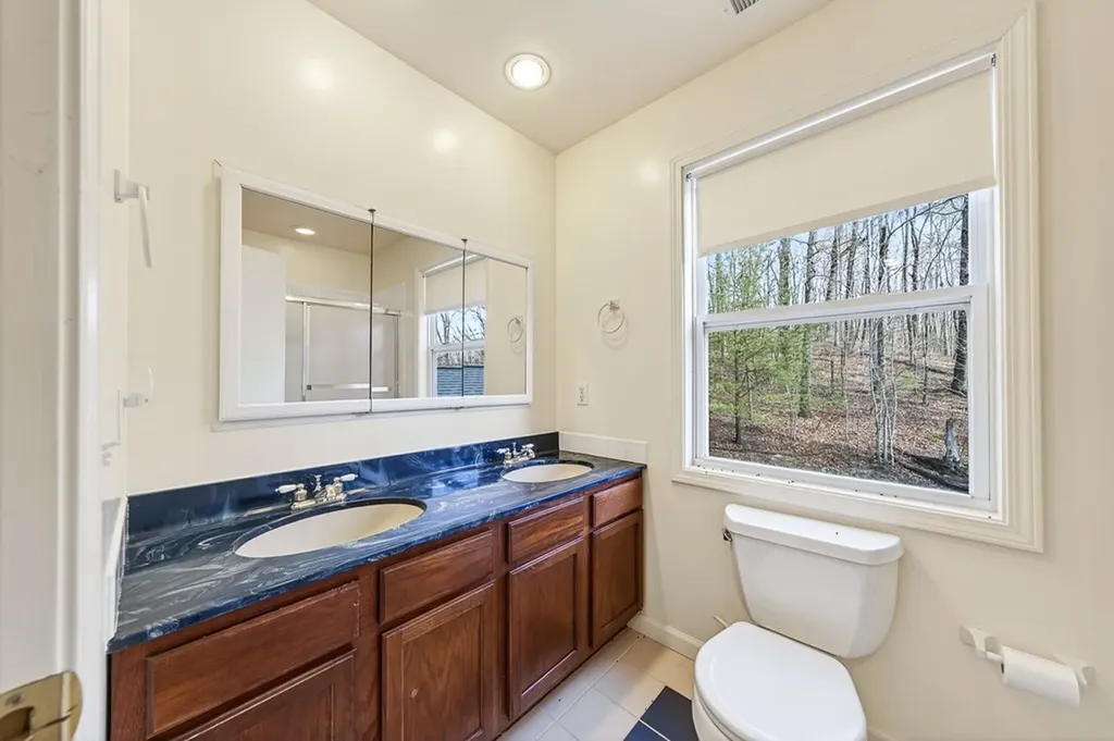 2144 Street Place Loop Monterey TN 38574