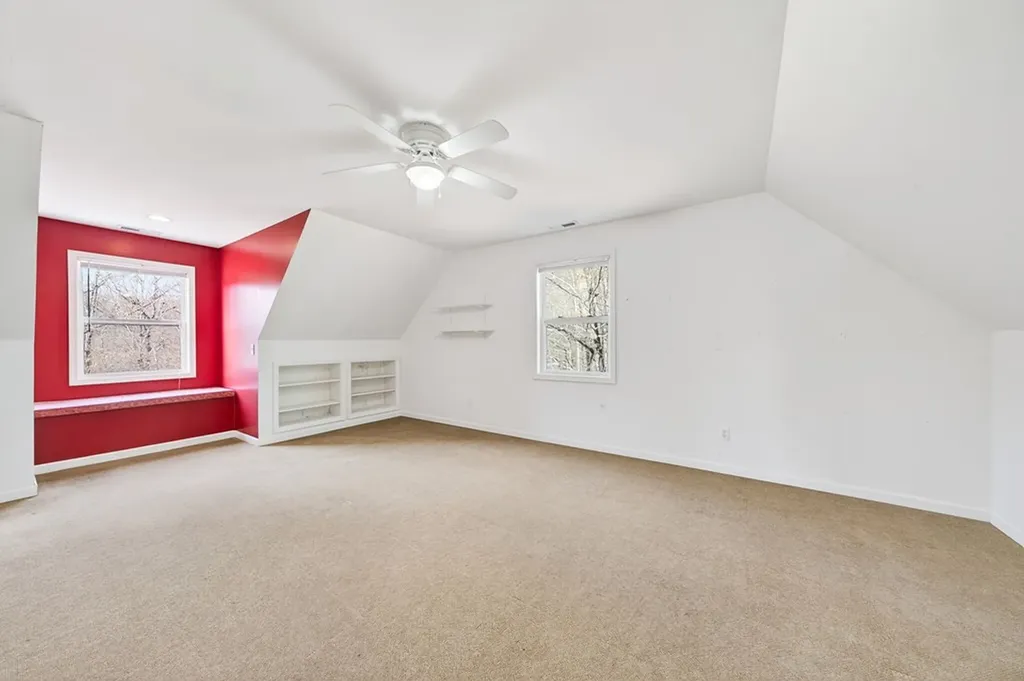 2144 Street Place Loop Monterey TN 38574