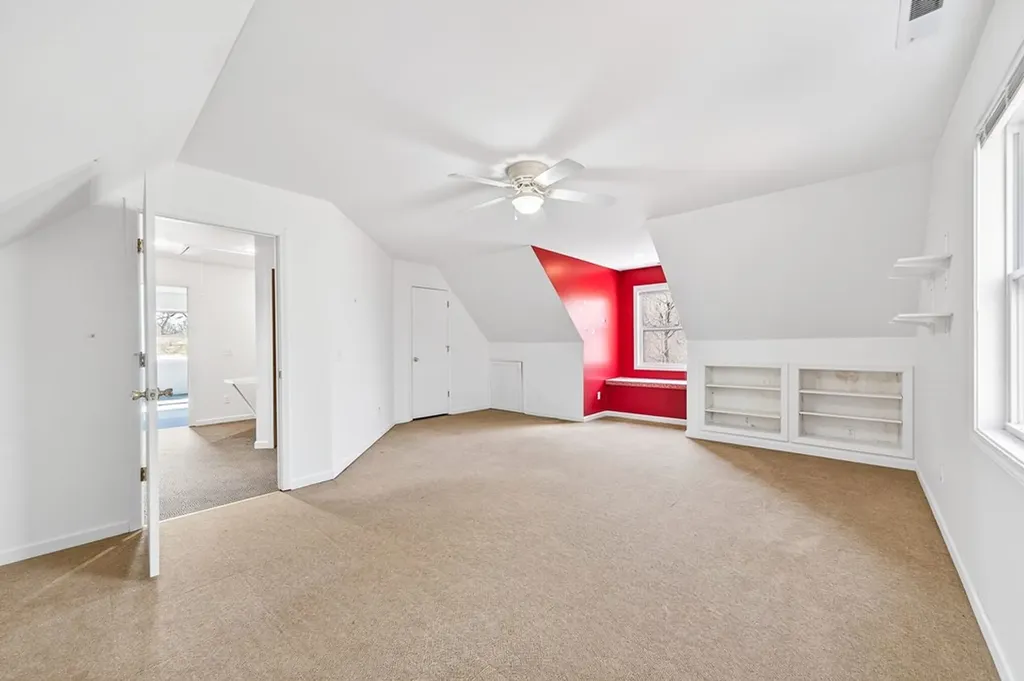 2144 Street Place Loop Monterey TN 38574