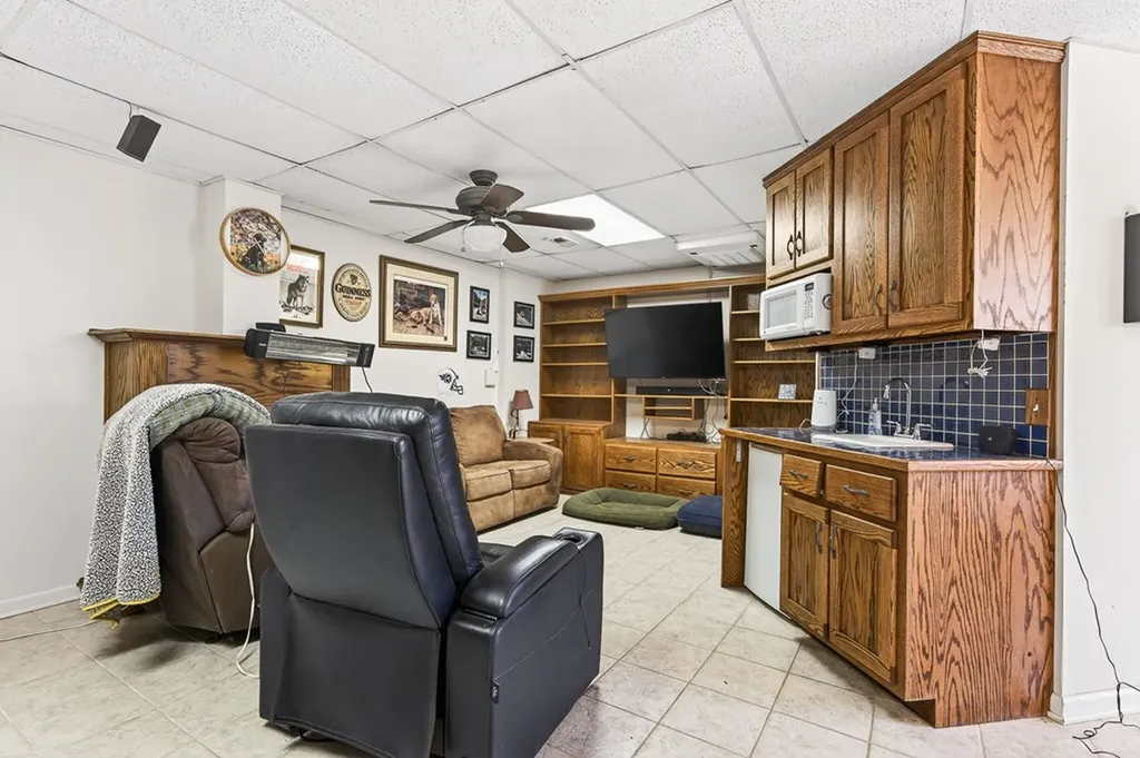 2144 Street Place Loop Monterey TN 38574