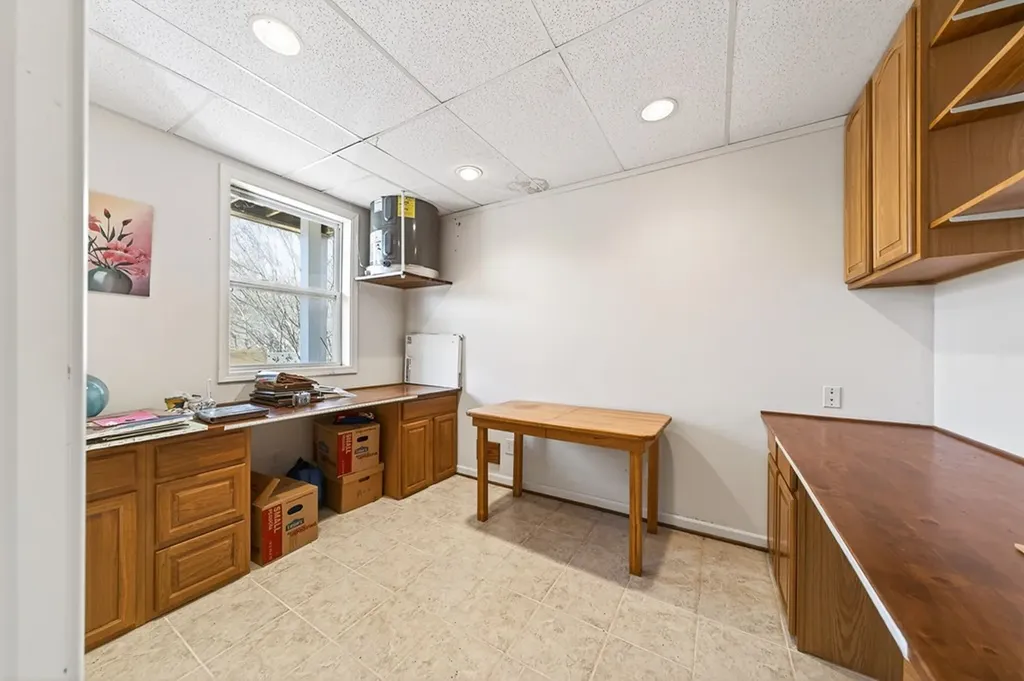 2144 Street Place Loop Monterey TN 38574