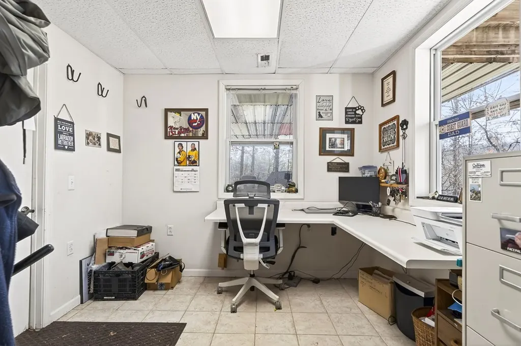 2144 Street Place Loop Monterey TN 38574