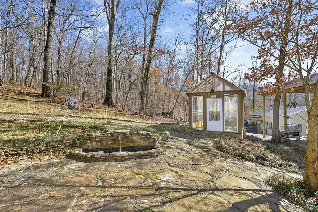 2144 Street Place Loop Monterey TN 38574