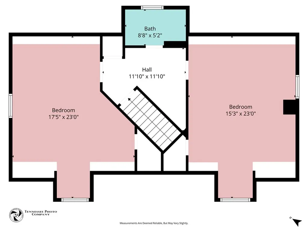 2144 Street Place Loop Monterey TN 38574