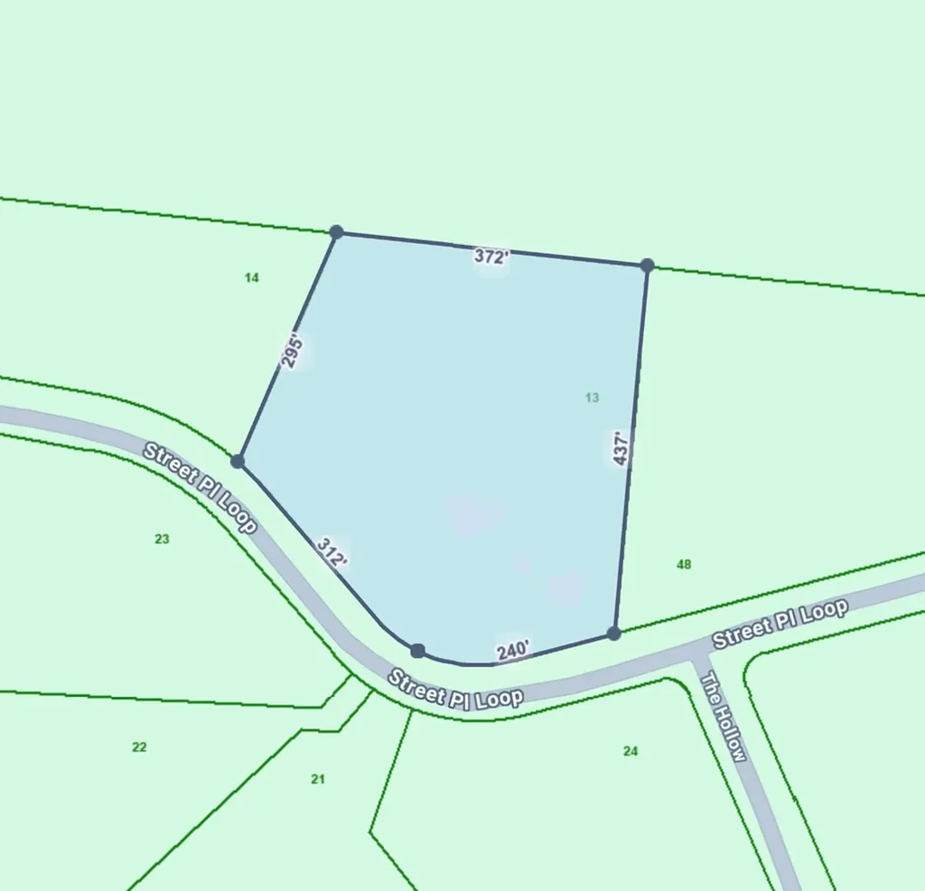 2144 Street Place Loop Monterey TN 38574