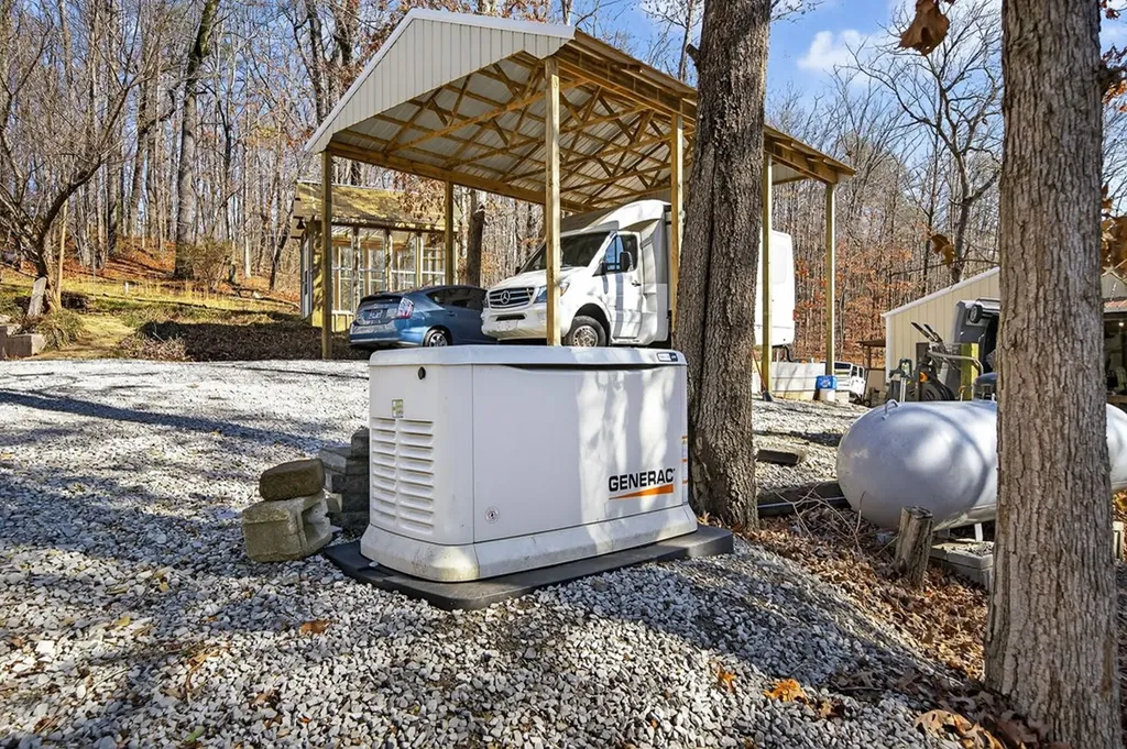 2144 Street Place Loop Monterey TN 38574