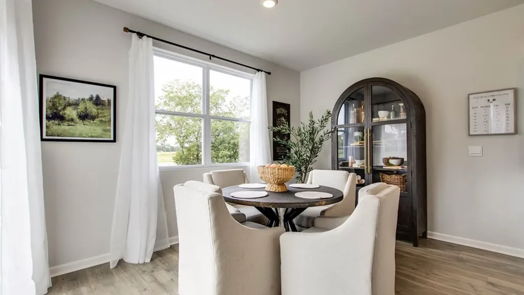 267 London Court Baxter TN 38544