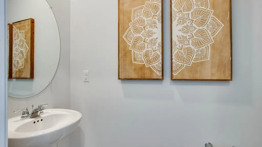 267 London Court Baxter TN 38544