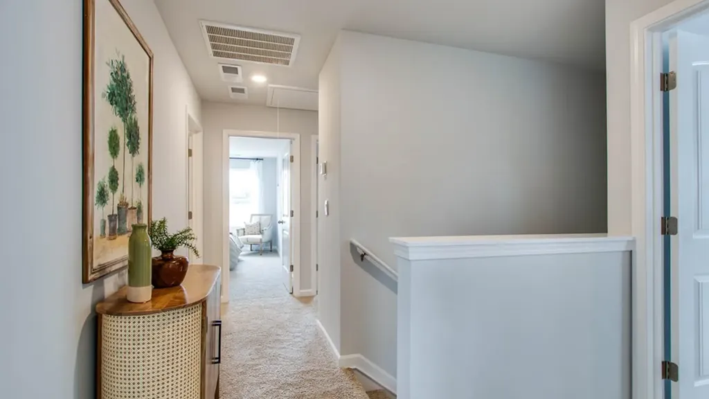 267 London Court Baxter TN 38544