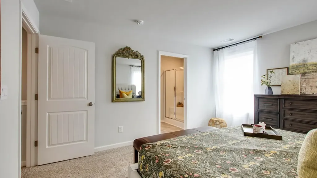 267 London Court Baxter TN 38544