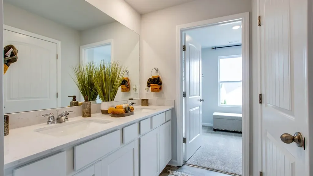 267 London Court Baxter TN 38544