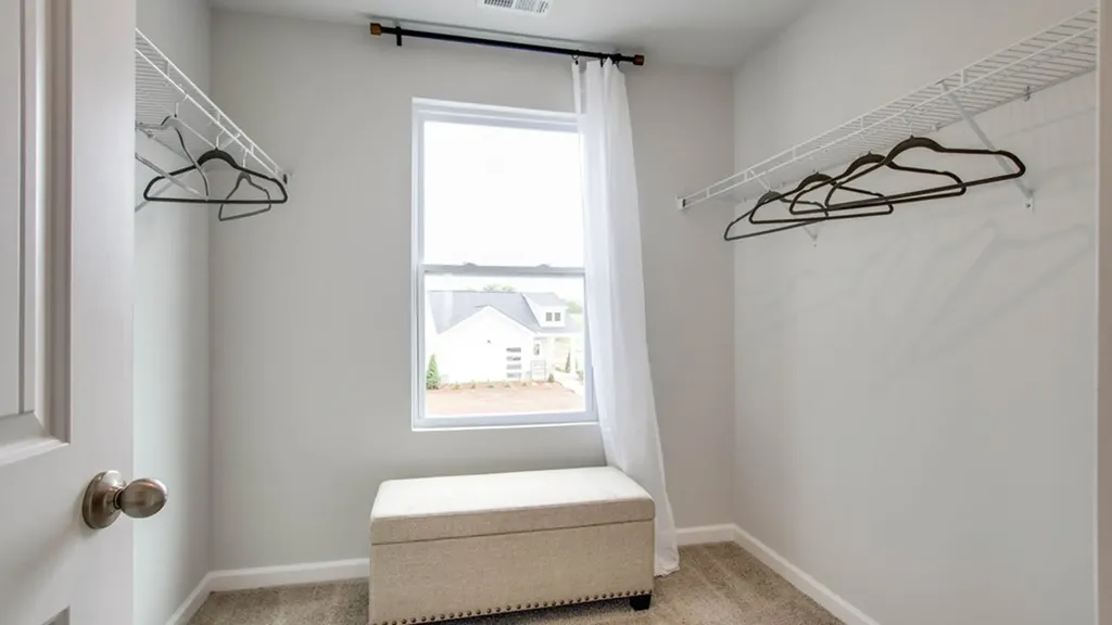 267 London Court Baxter TN 38544