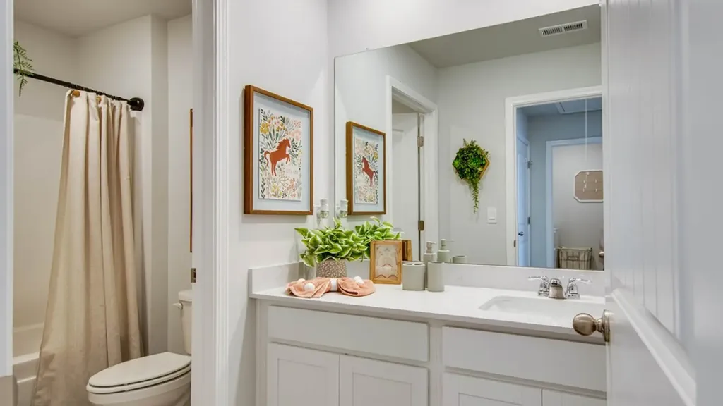 267 London Court Baxter TN 38544