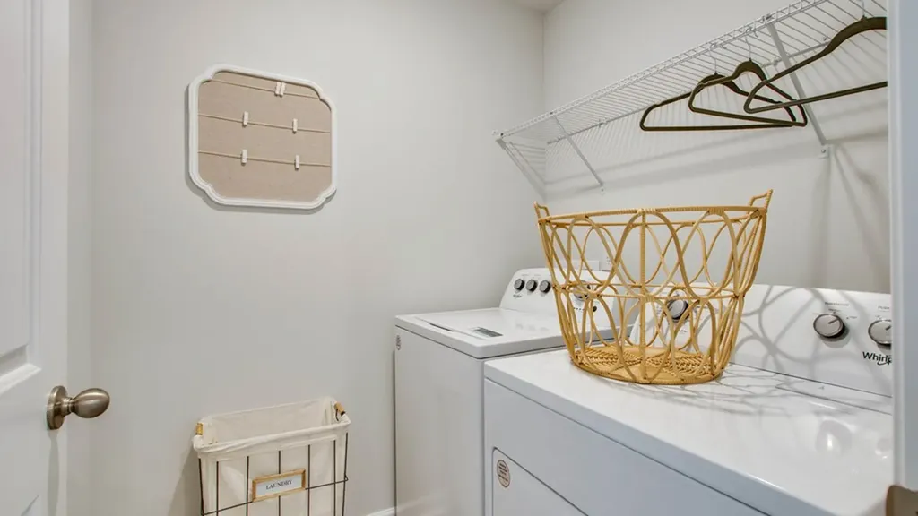 267 London Court Baxter TN 38544