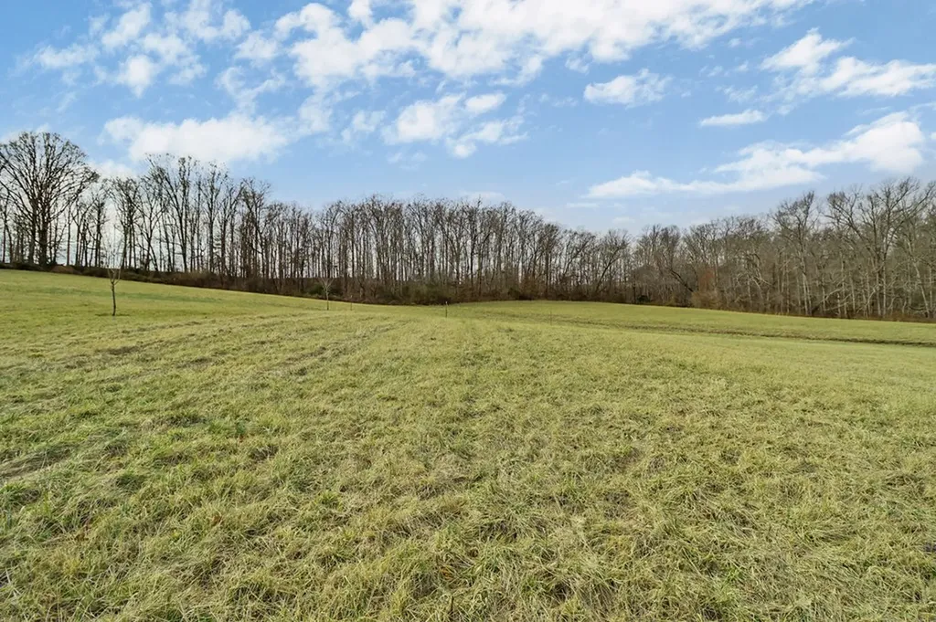 Lot 43 Adams Creek Road Crossville TN 38571