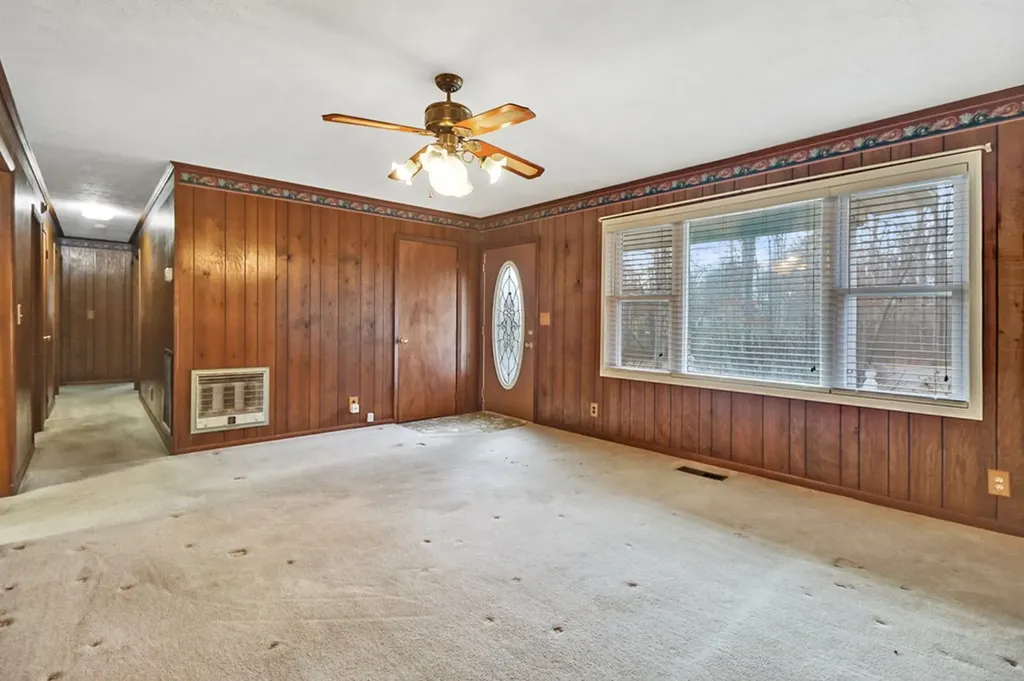 149 Horseshoe Circle Jamestown TN 38556