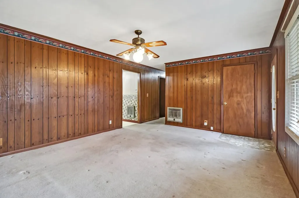 149 Horseshoe Circle Jamestown TN 38556