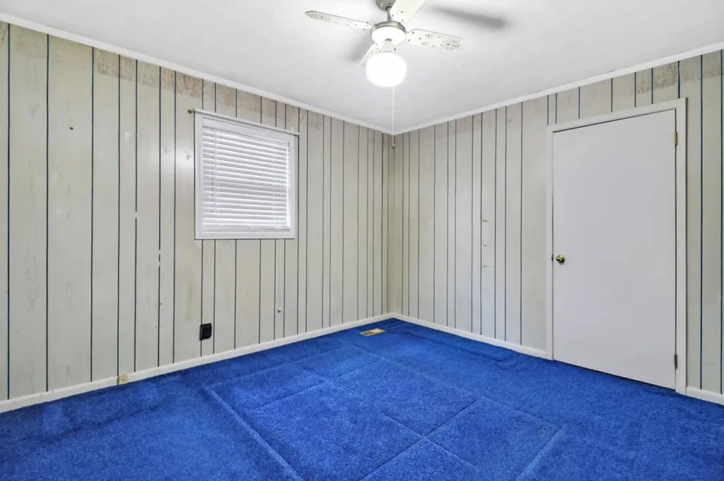 149 Horseshoe Circle Jamestown TN 38556