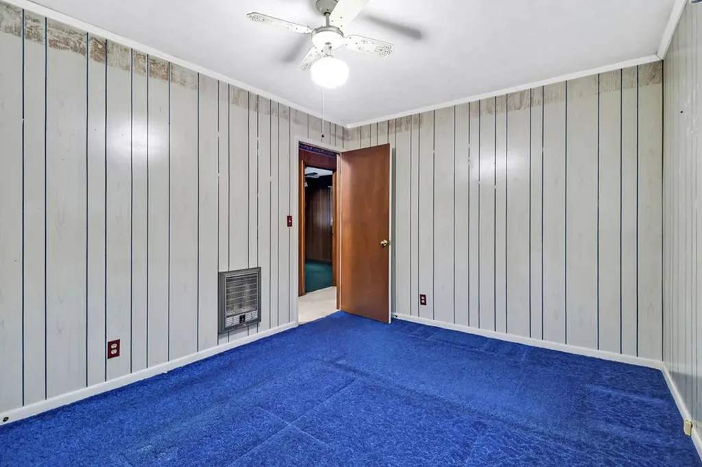 149 Horseshoe Circle Jamestown TN 38556