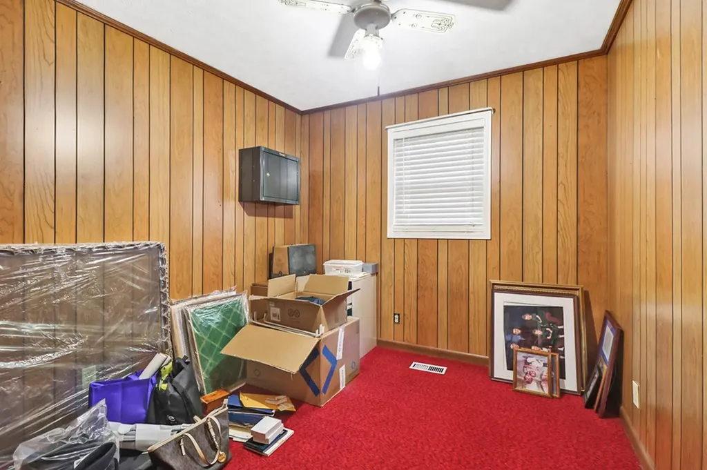 149 Horseshoe Circle Jamestown TN 38556