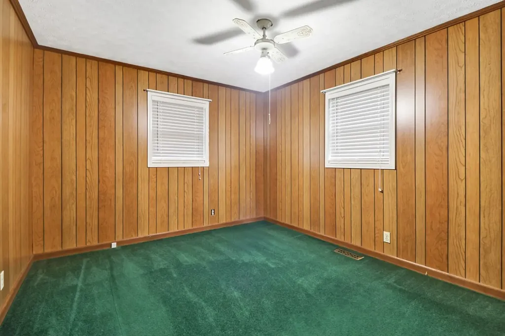 149 Horseshoe Circle Jamestown TN 38556