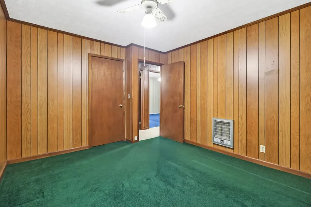 149 Horseshoe Circle Jamestown TN 38556