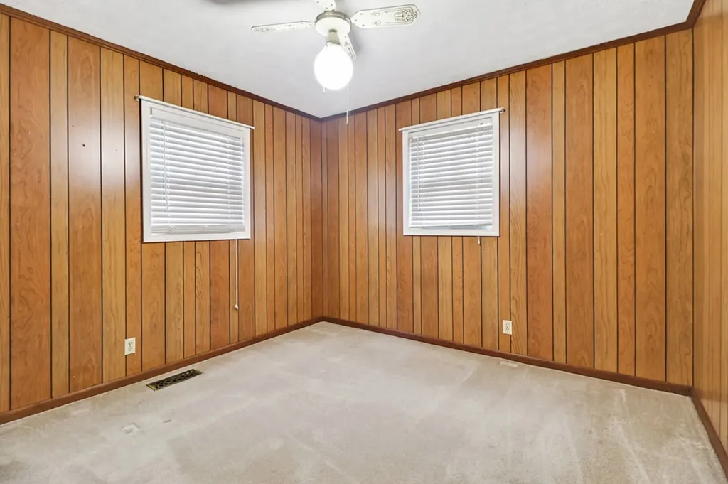 149 Horseshoe Circle Jamestown TN 38556