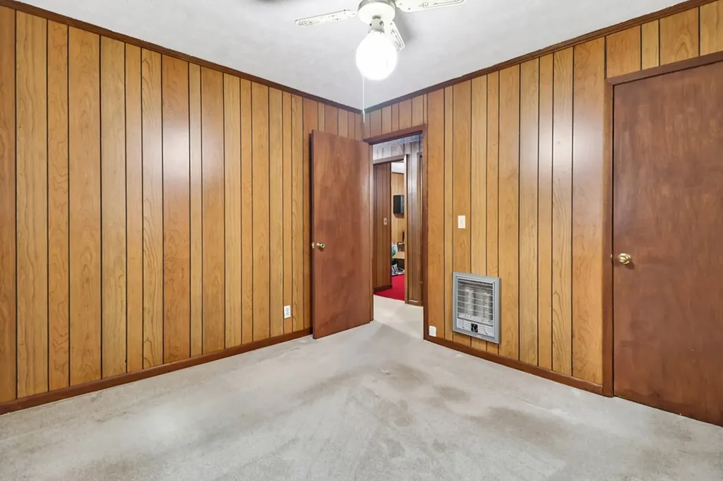 149 Horseshoe Circle Jamestown TN 38556