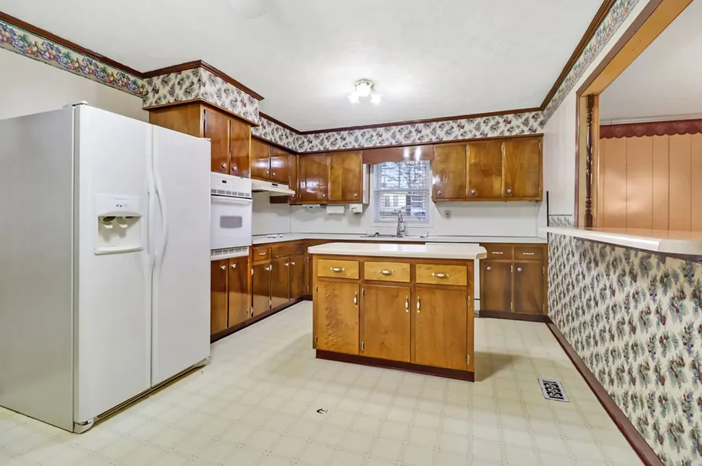 149 Horseshoe Circle Jamestown TN 38556