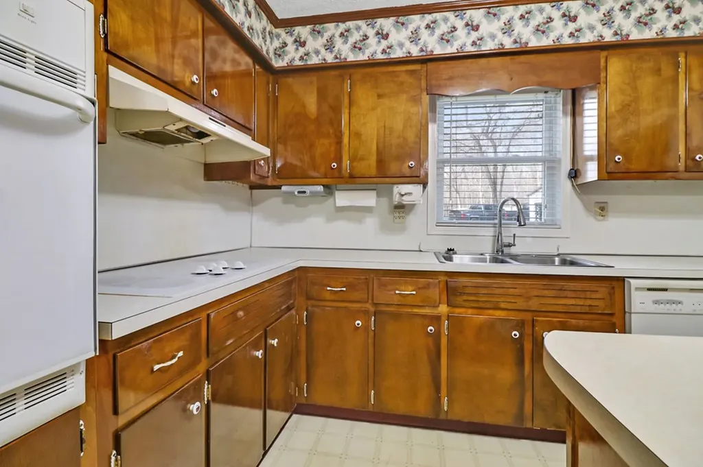 149 Horseshoe Circle Jamestown TN 38556