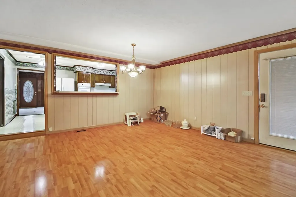 149 Horseshoe Circle Jamestown TN 38556