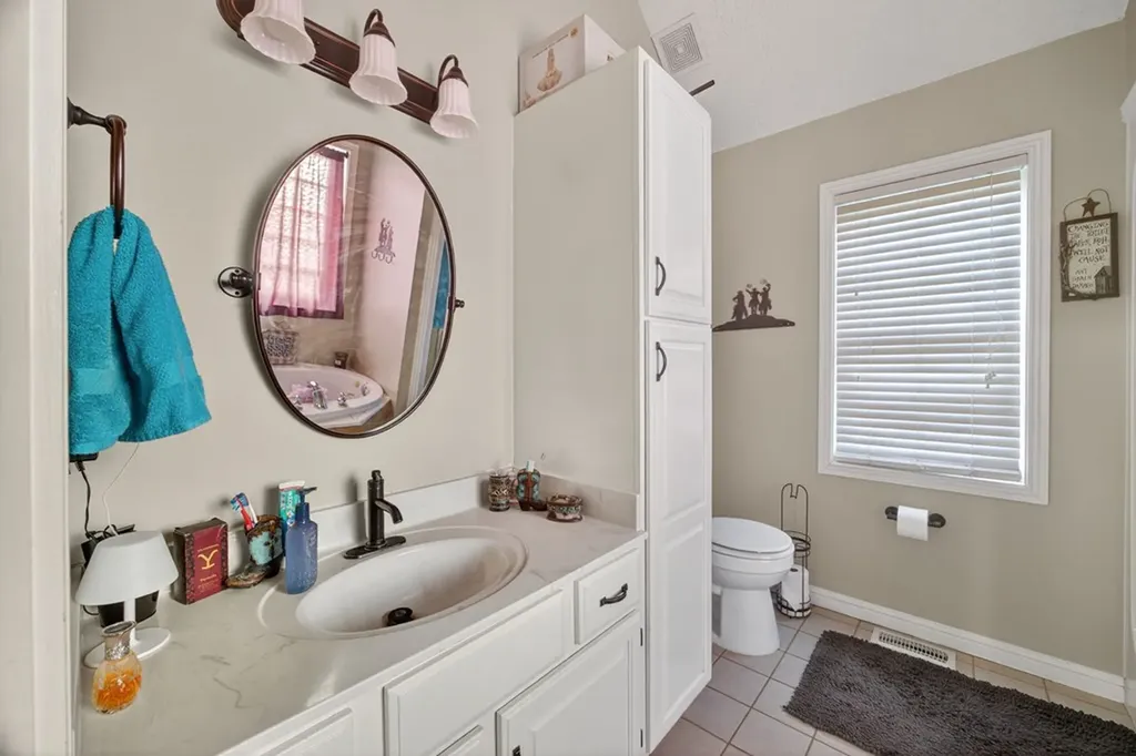 409 Westwood Drive Sparta TN 38583