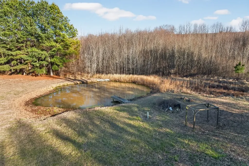 409 Westwood Drive Sparta TN 38583