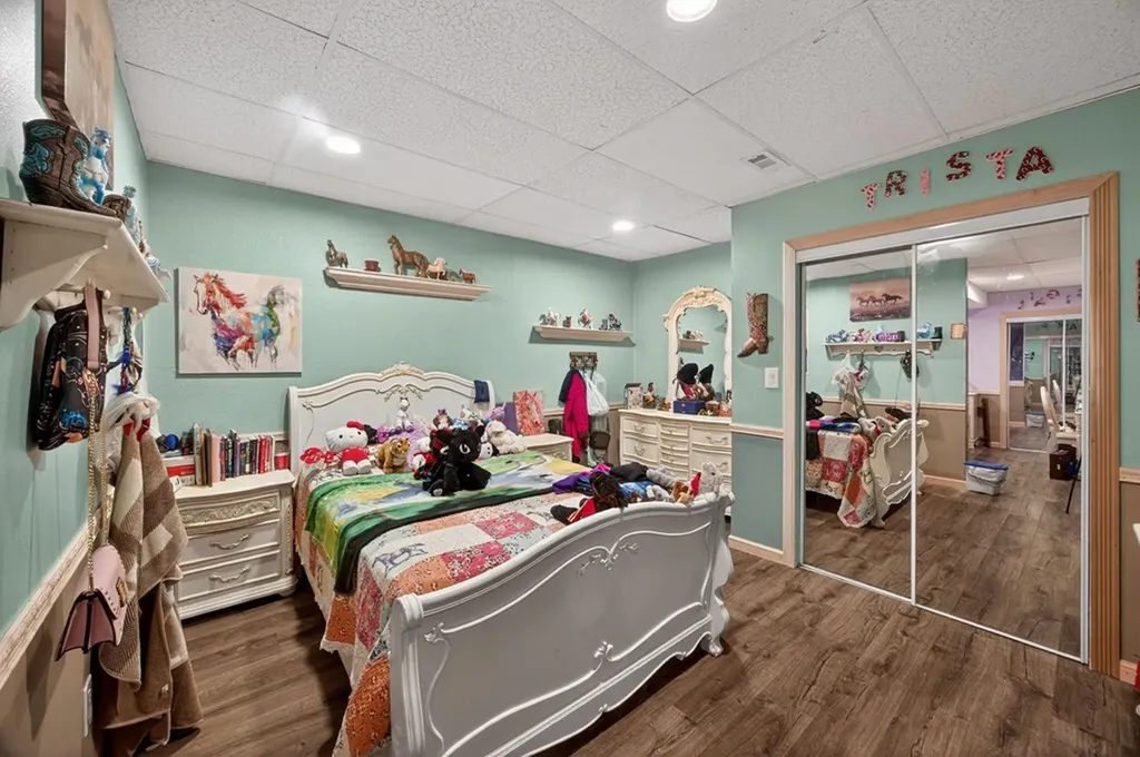 409 Westwood Drive Sparta TN 38583