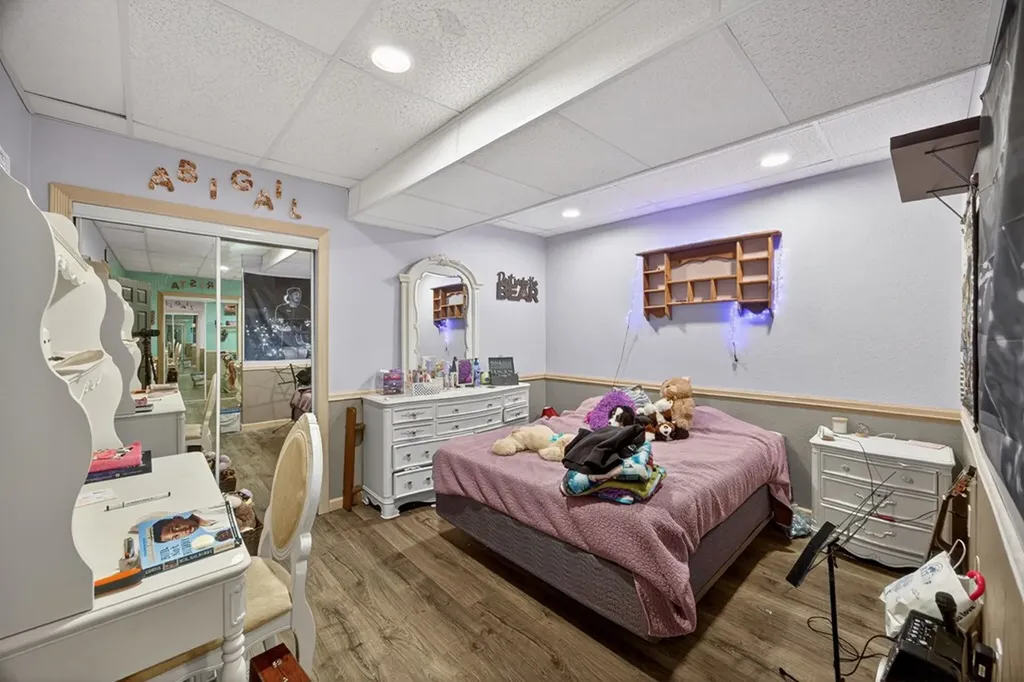 409 Westwood Drive Sparta TN 38583