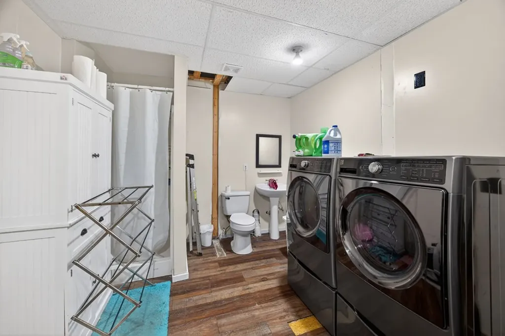 409 Westwood Drive Sparta TN 38583