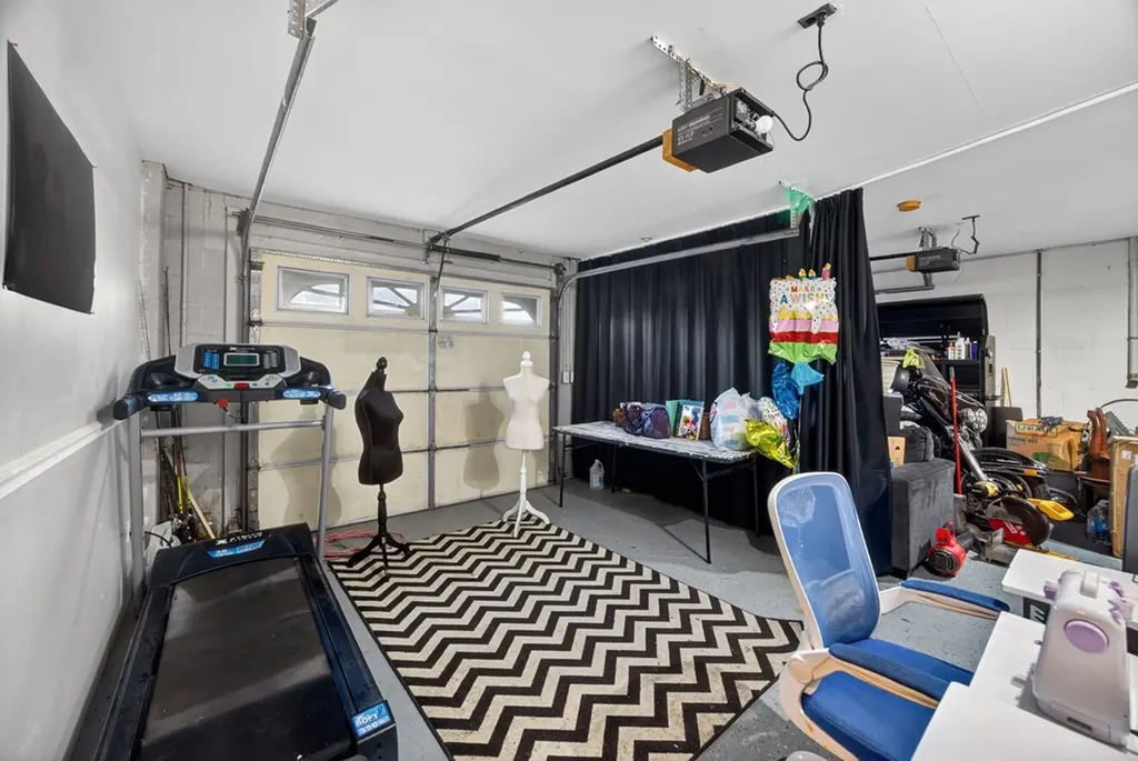 409 Westwood Drive Sparta TN 38583