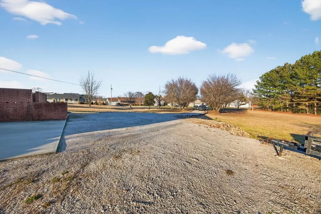 409 Westwood Drive Sparta TN 38583