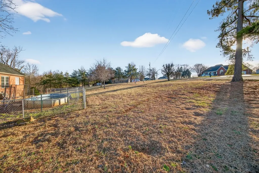 409 Westwood Drive Sparta TN 38583