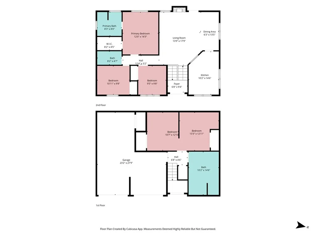 409 Westwood Drive Sparta TN 38583