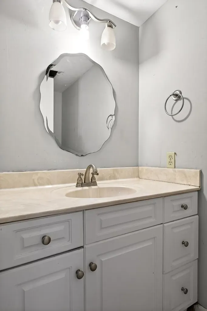 544 Scenic Lane Cookeville TN 38506