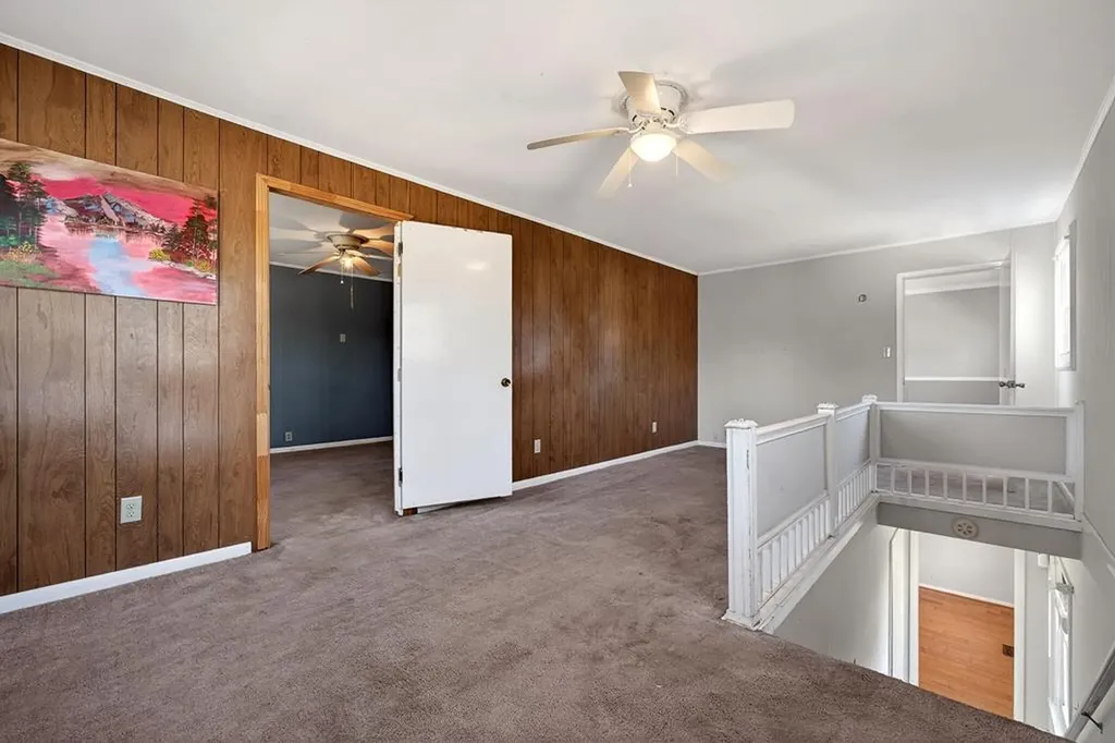 544 Scenic Lane Cookeville TN 38506