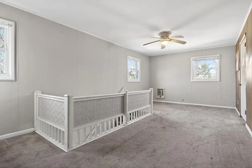 544 Scenic Lane Cookeville TN 38506