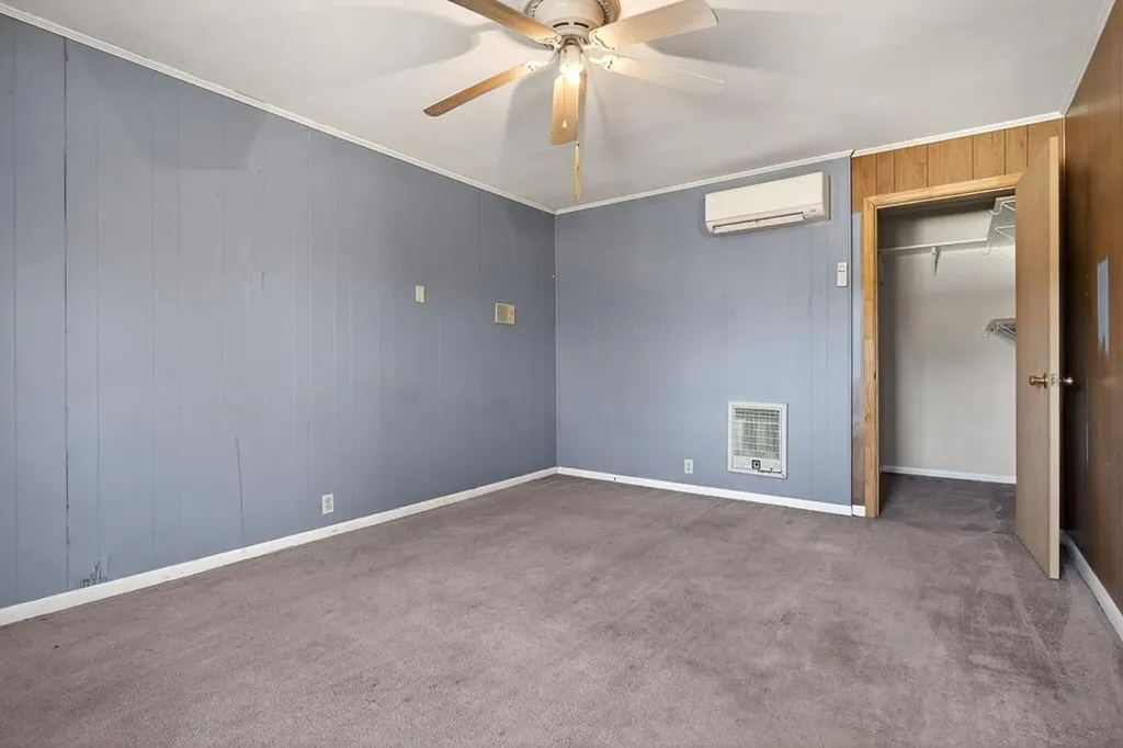 544 Scenic Lane Cookeville TN 38506