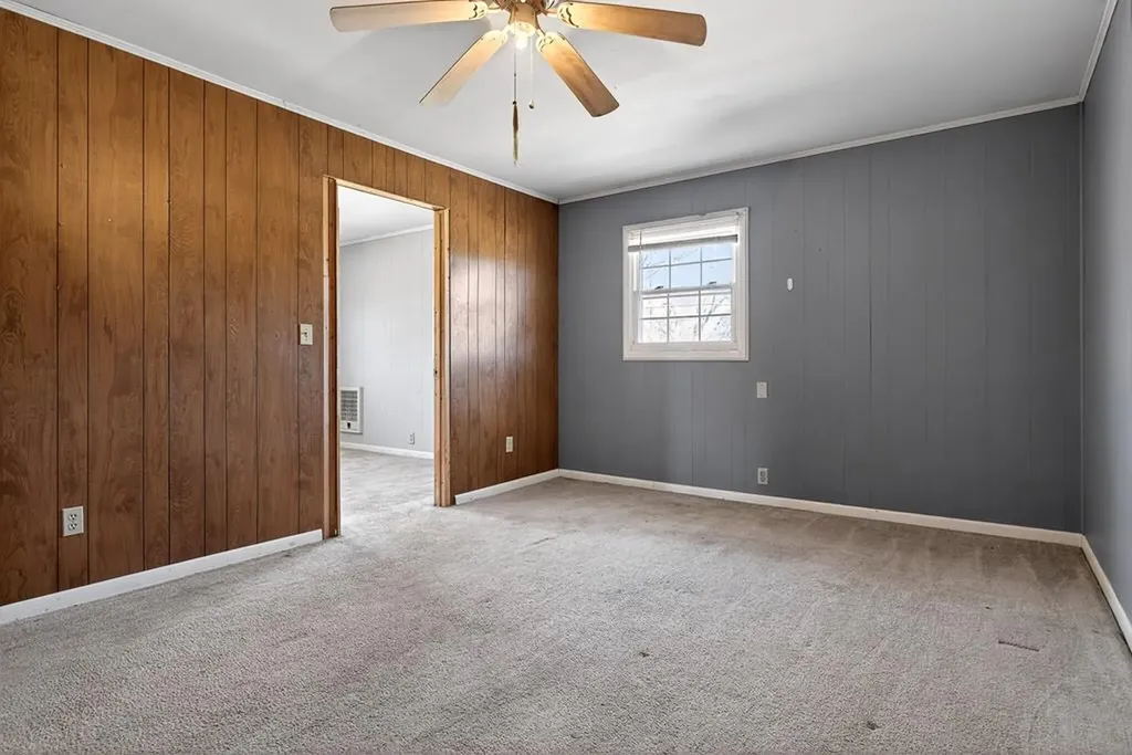 544 Scenic Lane Cookeville TN 38506