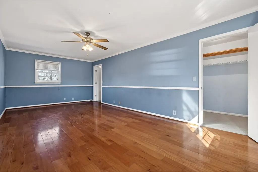 544 Scenic Lane Cookeville TN 38506