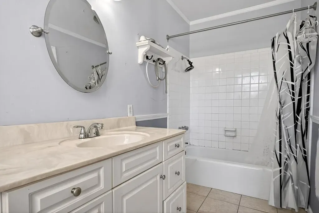 544 Scenic Lane Cookeville TN 38506