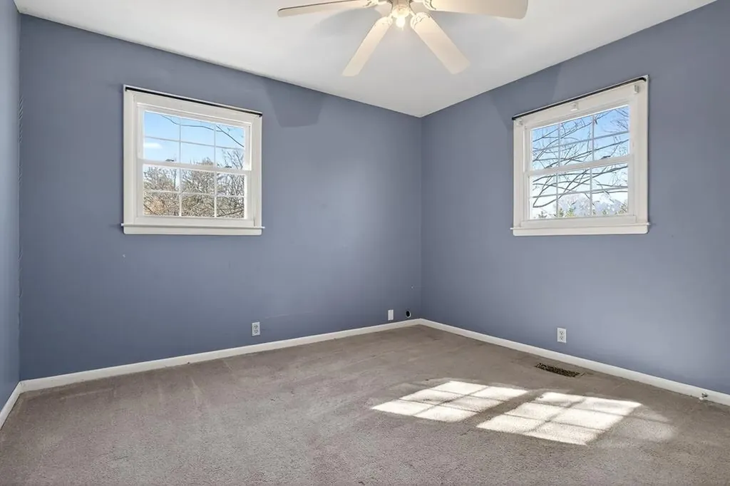 544 Scenic Lane Cookeville TN 38506